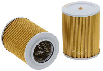 Filtr hydrauliczny SH 60241