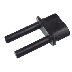 GMP ŁĄCZNIK PRĘTA PODWÓJNEGO PRZENOŚNIKA KOPACZKI ELEWATOROWEJ KEP-2 GMP5604100070H