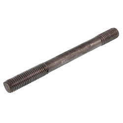 ŚRUBA GŁOWICY C-360, ZETOR, M14X154MM DŁUGA SZPILKA 0050501310