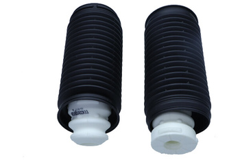 MAXGEAR Odbój Amortyzatora VW 5. Golf VII Skoda Octavia 12- Zestaw Zaw. Sport. 72-5717