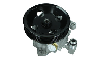 MAXGEAR Pompa wspomagania układu kierowniczego 2191 MERCEDES S-Klasa W220/C215