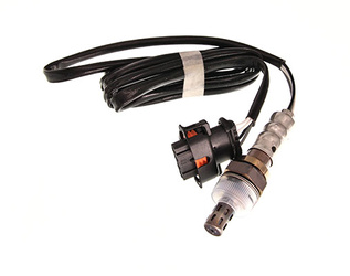 NTK Sonda lambda OZA801-EE1 OPEL, długość przewodu: 1485mm