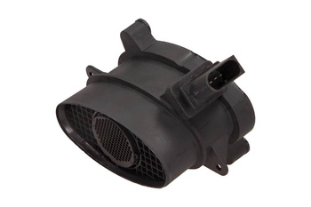 DELPHI PRZEPŁYWOMIERZ POWIETRZA BMW 1 E81 2,0D 03- AF10303-12B1