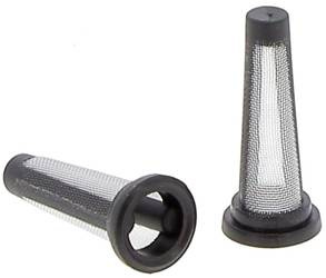 Filtr paliwa SN 80617