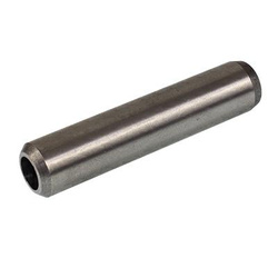 PROWADNICA ZAWORU C-330 9,00X15,00/12,20X70,00MM 50001020