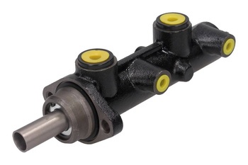MAXGEAR Pompa hamulcowa MGH-1005 Mercedes 207-310 86-