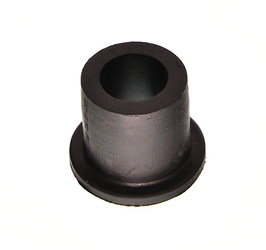 FEBI Tuleja Resoru FE179691 Ford Ranger (11-) Tył Lewy/Prawy Tylna Dolna