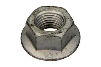 OE BMW Nakrętka Zawieszenia 33326760668 BMW