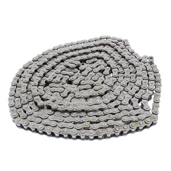 ŁAŃCUCH ROLKOWY (GALLA) 06B-1 (R1 3/8) L=5M 06B1R138