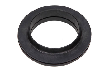 MAXGEAR Łożysko poduszki amortyzatora 72-2472 RENAULT CLIO 3/MODUS Lewy/Prawy