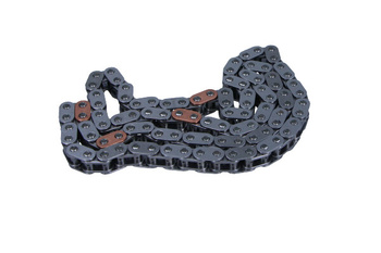 OPEL 55495936 Łańcuch Rozrządu Opel 1.6 CDTI