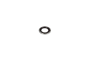 MAGNETI MARELLI Pierścień Klimatyzacji Metalowo-Gumowy 007950026145 11mm (Zestaw 10 szt.)