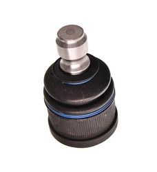 MAXGEAR Sworzeń Wahacza Mazda Przód 626 82-02 Lewy/Prawy MGZ-414004