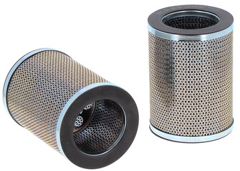 Filtr hydrauliczny SH 66160