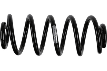 SACHS Sprężyna Zawieszenia RENAULT TWINGO III (BCM) Tył 1.0 SCE 70 14- Patrz Katalog 994 951