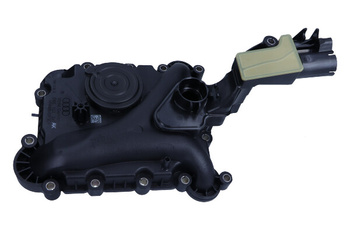 OE VAG SEPARATOR OLEJU 06E103547AK do AUDI A6 3.0 TFSI (2011-2014)