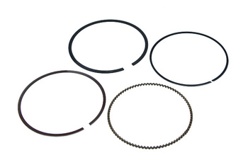 GOETZE PIERŚCIENIE TŁOKOWE HYUNDAI I30