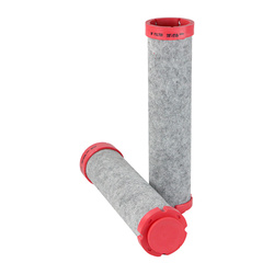 Filtr powietrza SL 8389 - SF FILTER