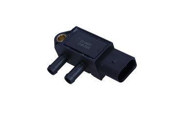 MAXGEAR Czujnik Ciśnienia Spalin 21-0451 VW TIGUAN 07-