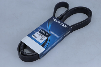 DAYCO PASEK WIELOROWKOWY 7PK1930DAY 7PK1930