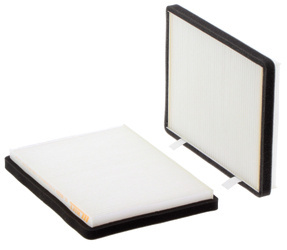 Filtr kabinowy SC 80033