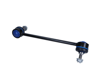 MEYLE ŁĄCZNIK STABILIZATORA PRZÓD 3160600110/HD do BMW I3 (13-), Prawy