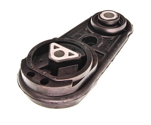 IMPERGOM PODUSZKA SILNIKA RENAULT CLIO III, MEGANE II, SCENIC III (11.02-) IMP36664