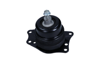 MEYLE 1001990228 Poduszka silnika AUDI A1, SEAT IBIZA III,IV, CORDOBA, TOLEDO IV, SKODA FABIA I, II, RAPID II, ROOMSTER, VW LUPO, POLO 08.99-> Prawy
