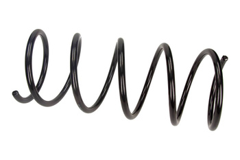 MAXGEAR Sprężyna Zawieszenia 60-0453D Citroen Przód Berlingo 96-08 1.1-2.0 B/D/HDI z Klimatyzacją