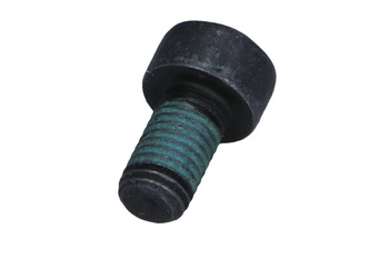 OE PSA ŚRUBA KOŁA DWUMASOWEGO CITROEN C2/C3/C4 03-