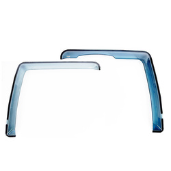 KPL. OWIEWEK SZYBY DRZWI MB ACTROS MP2/MP3 2002-2011R GMPMD02