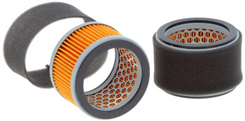 Filtr powietrza SA 12866