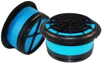 Filtr powietrza - główny SA 16698