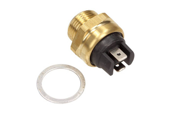 MAXGEAR Włącznik wentylatora 50-0218 Ford