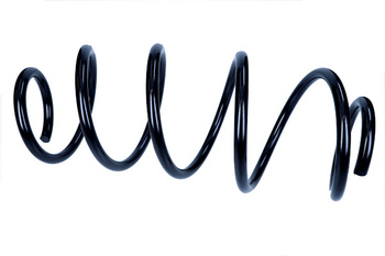 MAXGEAR Sprężyna Zawieszenia Przód 60-0020 Ford Mondeo 00- 2.0D