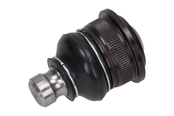 MAXGEAR Sworzeń Wahacza DACIA Przód LODGY/DOKKER/LOGAN/SANDERO/MEGANE/SCENIC 03- 18MM/CLIO 05- MGZ-415004