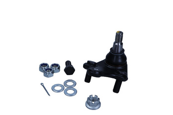 LEMFORDER LMI39221 Sworzeń Wahacza TOYOTA AVENSIS (T27) 09- Przód Lewy/Prawy