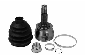 METELLI PRZEGUB ZEWNĘTRZNY FIAT STILO 1,9JTD