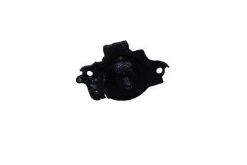 MAXGEAR Poduszka Silnika Honda Jazz 1.2/1.3 02-08 40-0503