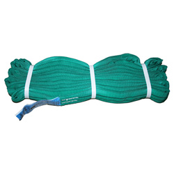 GMP ZAWIESIE WĘŻOWE BEZKOŃCOWE 2T, 5M/10M B=50MM GMP2T5MZGHB