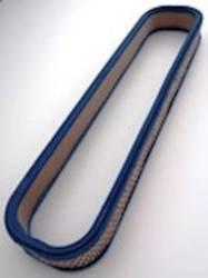 Filtr powietrza SF SL 6558