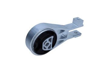 IMPERGOM Poduszka silnika IMP25756 ALFA ROMEO MITO, FIAT PUNTO EVO, OPEL CORSA C,D, ASTRA J, MERIVA B (10.05-)