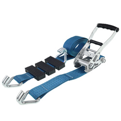 GMP PAS TRANSPORTOWY 4,0T, 3,0M GMP4T3MPHKLAW3.