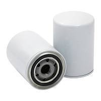 Filtr hydrauliczny SF SPH9638/51259