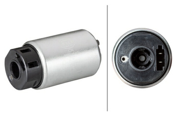 HELLA - Pompa Paliwa Wkład [8TF358146-621] - Toyota Yaris 1.3 VVT-I 05-