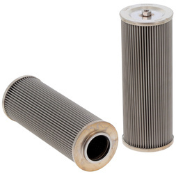 Filtr hydrauliczny SH 60856