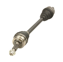 MAXGEAR PÓŁOŚ PEUGEOT 308 II/SW LEWY