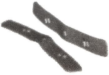 Filtr kabinowy SC 90322