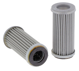 Filtr hydrauliczny ukladu kierowniczego SH 63018