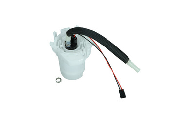 MEYLE Pompa paliwa 6149190008 Opel Tigra 1.4 08-